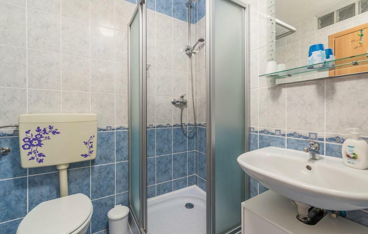 Apartment Antonio Porec Room photo